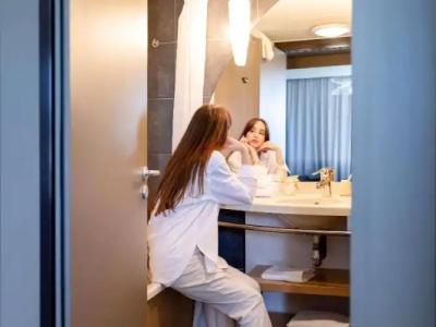 ApartAdagio Annecy Centre - 62