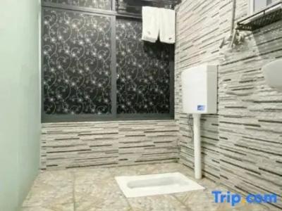 ApartAdagio Annecy Centre - 92