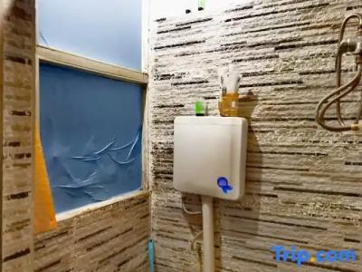 ApartAdagio Annecy Centre - 93