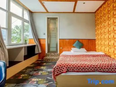 ApartAdagio Annecy Centre - 96