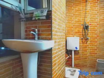 ApartAdagio Annecy Centre - 88