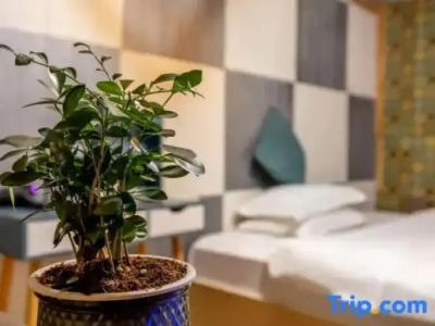 ApartAdagio Annecy Centre - 109