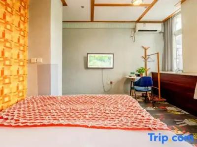 ApartAdagio Annecy Centre - 99