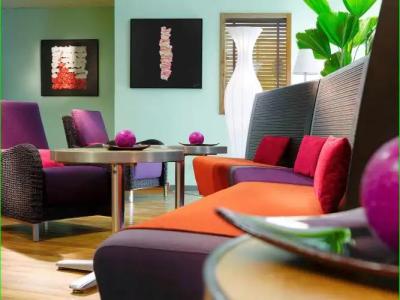 ApartAdagio Annecy Centre - 126