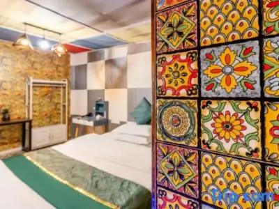 ApartAdagio Annecy Centre - 97