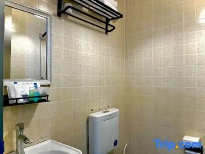 ApartAdagio Annecy Centre - 90