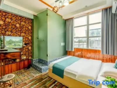 ApartAdagio Annecy Centre - 112