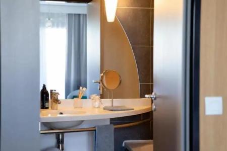 ApartAdagio Annecy Centre - 166