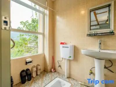 ApartAdagio Annecy Centre - 103