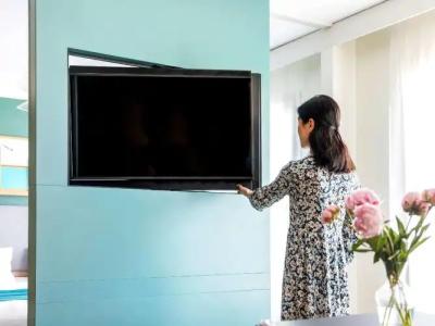 ApartAdagio Annecy Centre - 143