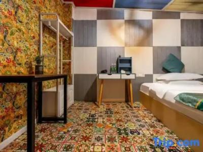 ApartAdagio Annecy Centre - 98