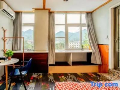 ApartAdagio Annecy Centre - 101