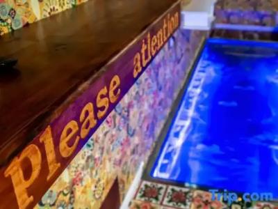 ApartAdagio Annecy Centre - 108