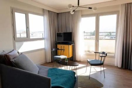 ApartAdagio Annecy Centre - 175