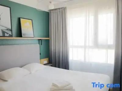 ApartAdagio Annecy Centre - 116