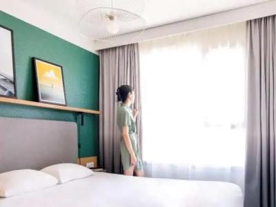 ApartAdagio Annecy Centre - 58