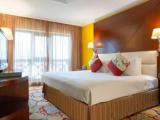 Club Double room