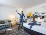 Superior Double Suite