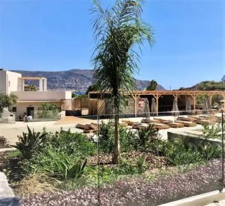 Hôtel Hélios - 100