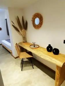 Hôtel Hélios - 131