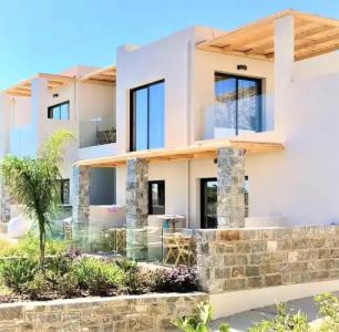 Hôtel Hélios - 112