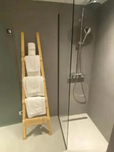 Hôtel Hélios - 113