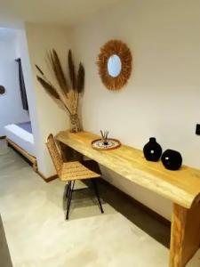 Hôtel Hélios - 125