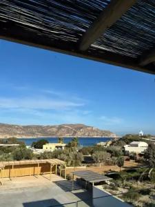 Hôtel Hélios - 114