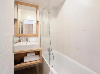 Résidence Pierre & Vacances Premium Port Prestige - 49