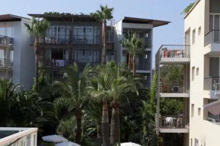 Résidence Pierre & Vacances Premium Port Prestige - 0