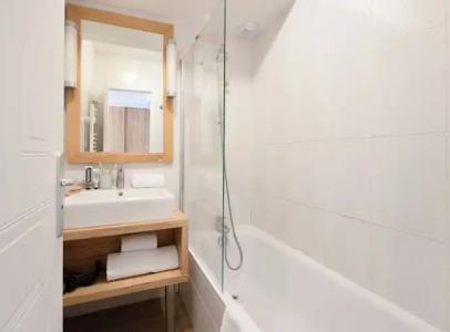 Résidence Pierre & Vacances Premium Port Prestige - 73