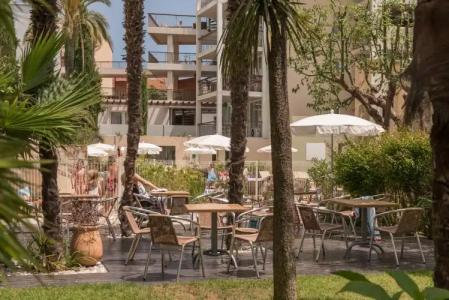 Résidence Pierre & Vacances Premium Port Prestige - 14