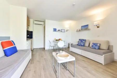 Résidence Pierre & Vacances Premium Port Prestige - 47