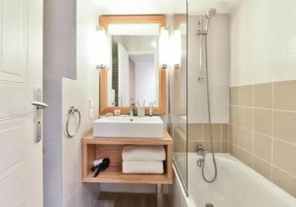 Résidence Pierre & Vacances Premium Port Prestige - 89