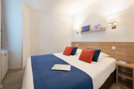 Résidence Pierre & Vacances Premium Port Prestige - 63