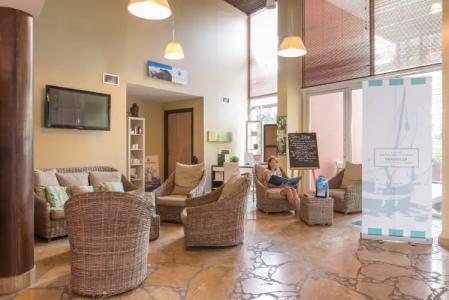 Résidence Pierre & Vacances Premium Port Prestige - 1