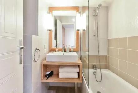 Résidence Pierre & Vacances Premium Port Prestige - 24