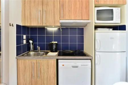 Résidence Pierre & Vacances Premium Port Prestige - 17