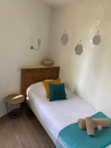 Alexandra - Boutique - 19