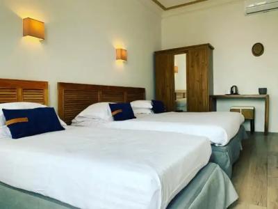 Alexandra - Boutique - 4