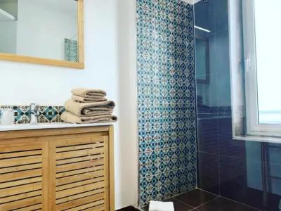 Alexandra - Boutique - 13