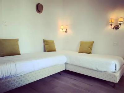 Alexandra - Boutique - 11