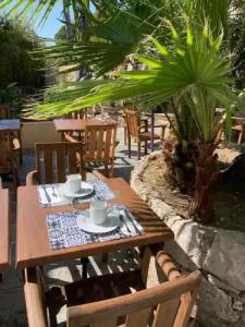 Alexandra - Boutique - 16