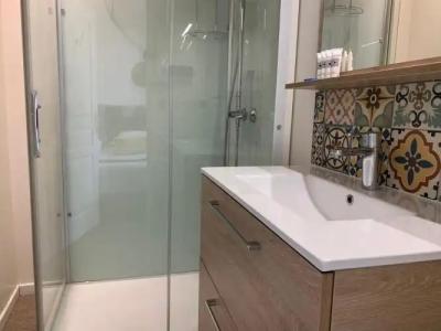 Alexandra - Boutique - 14