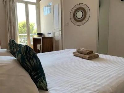 Alexandra - Boutique - 23