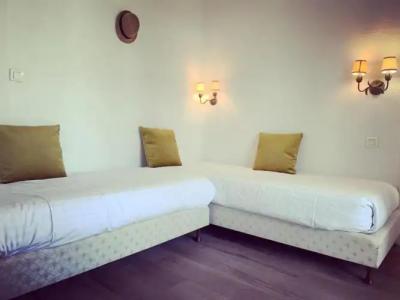 Alexandra - Boutique - 43