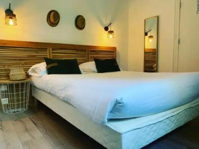 Alexandra - Boutique - 1