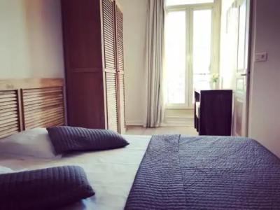 Alexandra - Boutique - 8