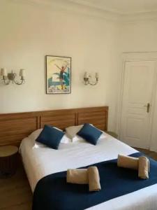 Alexandra - Boutique - 45