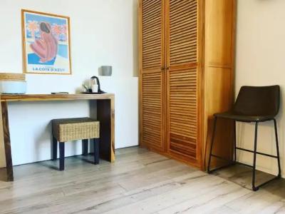 Alexandra - Boutique - 38